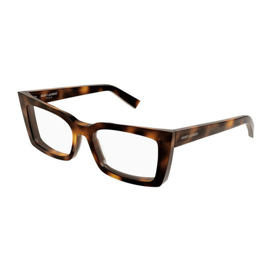 Lentes oftálmicos SL554 002  54 mm