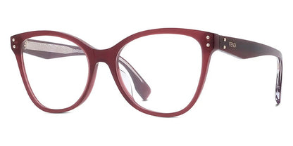 Fendi FE50006I-069-53 53mm