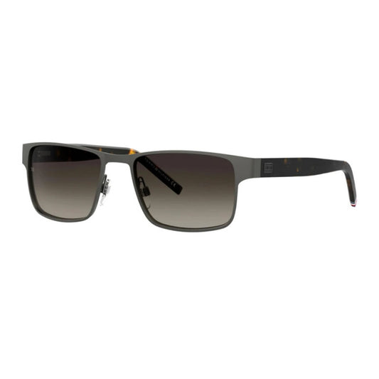 Lentes de sol TH1974/S 0SVKHA  57 mm