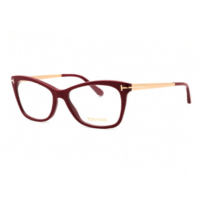 Tom Ford FT5353 069  52 mm