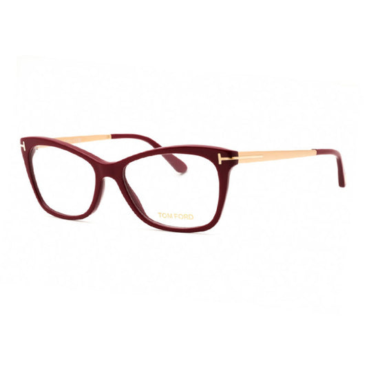 Tom Ford FT5353 069  52 mm