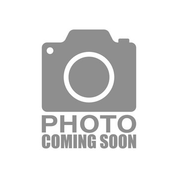 Spy MONTANA SPY673407973863 54mm