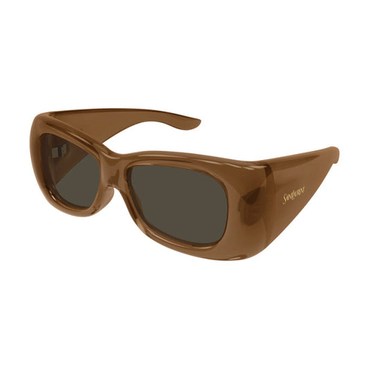 Lentes de sol SL901HOWL 017  61 mm