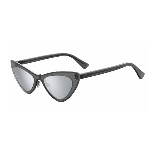 Lentes de sol MOS051/S 0V81T4  50 mm