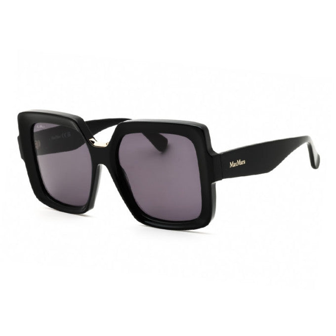 Lentes de sol MM0088 01A  56 mm