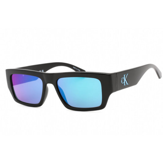 Lentes de sol CKJ22635S 001  54 mm