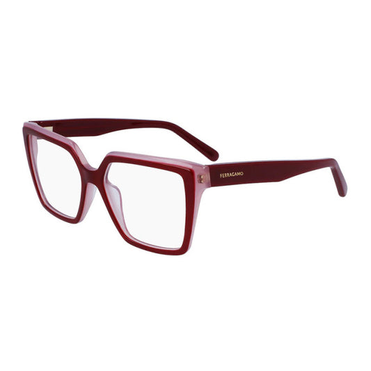 Lentes oftálmicos SF2950N 614  54 mm