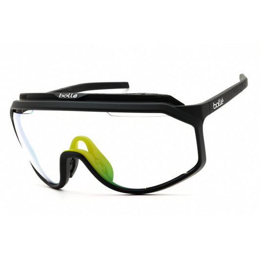 Lentes de sol CHRONOSHIELD BS018005  143 mm