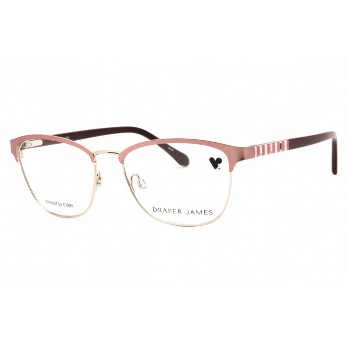 Draper James DJ5003 651  52 mm