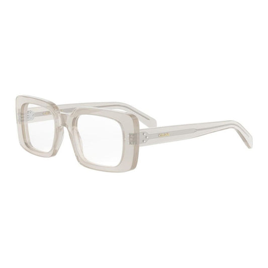 Lentes oftálmicos CL50163I 045  51 mm