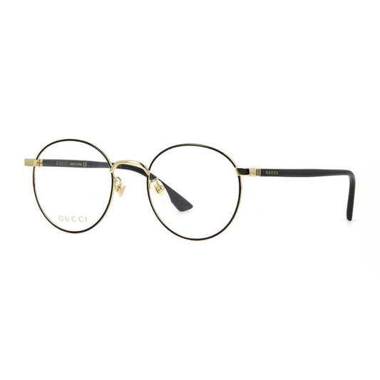 Gucci GG0297OK 003  52 mm
