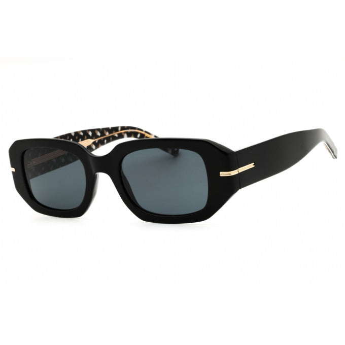 Lentes de sol BOSS1608/S 0807IR  50 mm