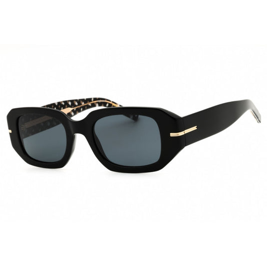 Lentes de sol BOSS1608/S 0807IR  50 mm