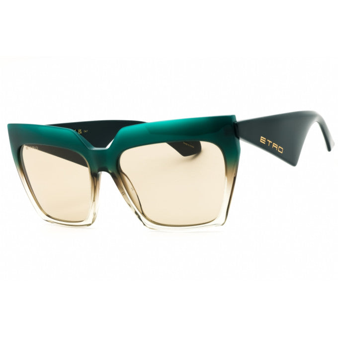 Lentes de sol ETRO0001/S 0GTTQT  58 mm