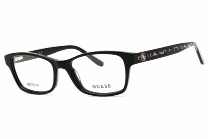 Guess GU2874-001 51mm