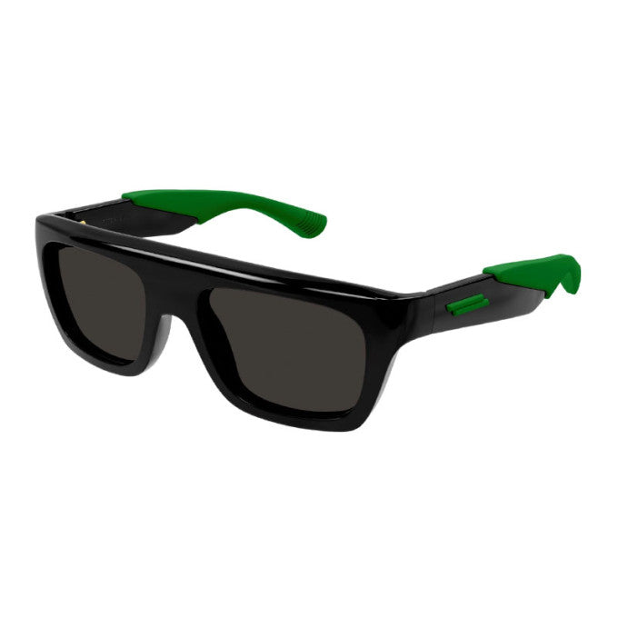 Lentes de sol BV1232S 001  54 mm