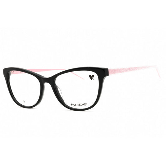 Lentes oftálmicos BB5211 001  55 mm