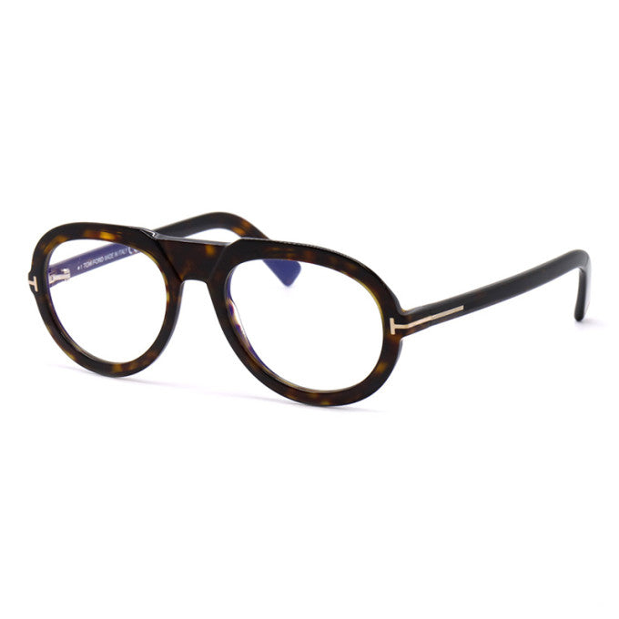 Tom Ford FT5756-B 052  53 mm
