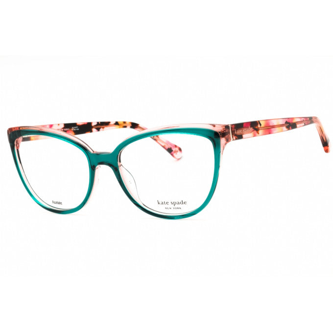 Lentes oftálmicos LUCINDA 0IWB00  54 mm
