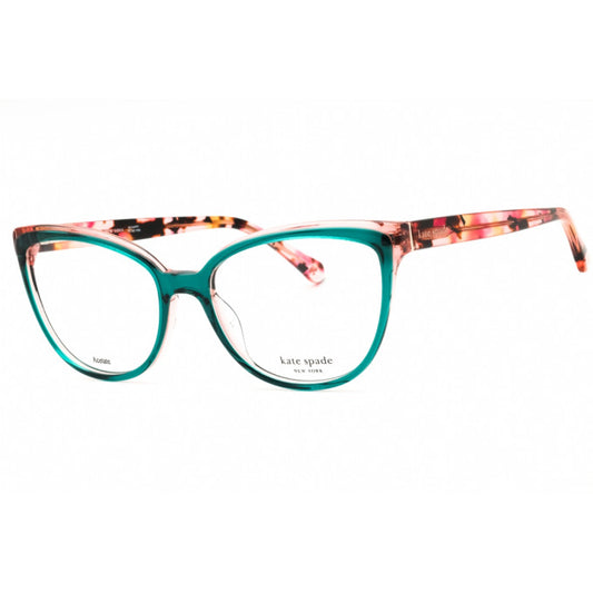 Lentes oftálmicos LUCINDA 0IWB00  54 mm