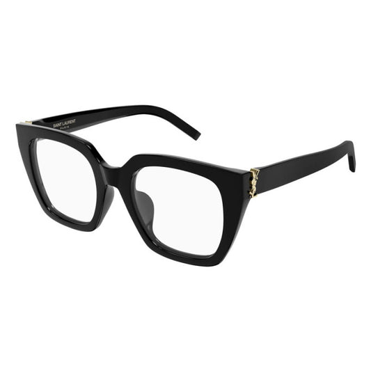 Lentes oftálmicos SLM143OPT 001  51 mm