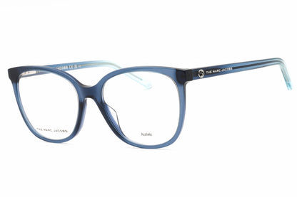 Marc Jacobs MARC 540-ZX9 00 53mm