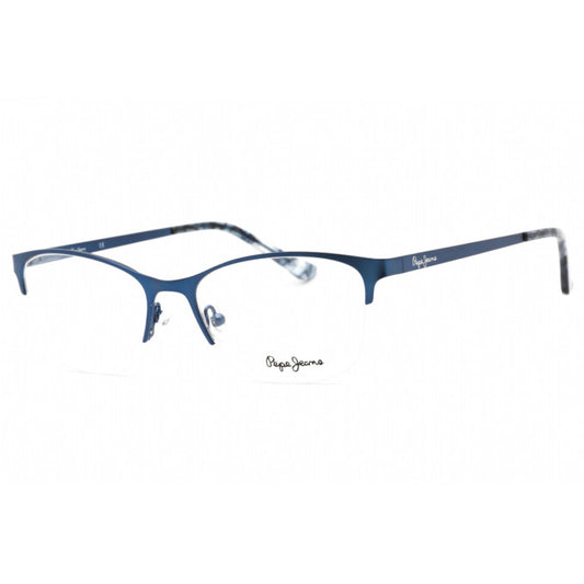 Pepe Jeans PJ1385 C2  52 mm