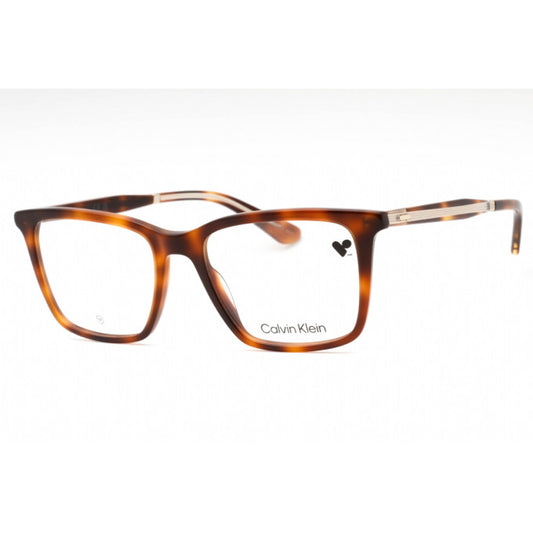 Calvin Klein CK23514 240  53 mm