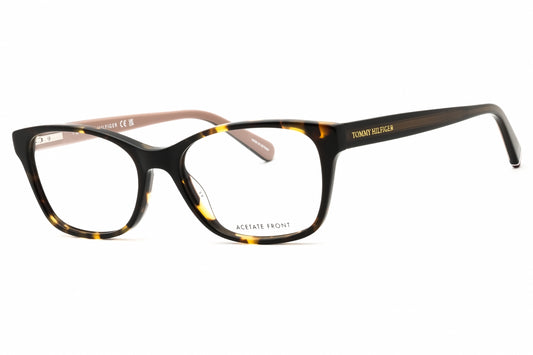 Tommy Hilfiger TH 2008-0086 00 52mm