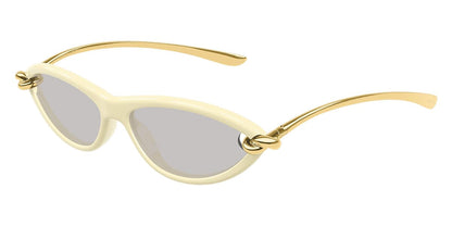 Bottega Veneta BV1390S-007 56mm