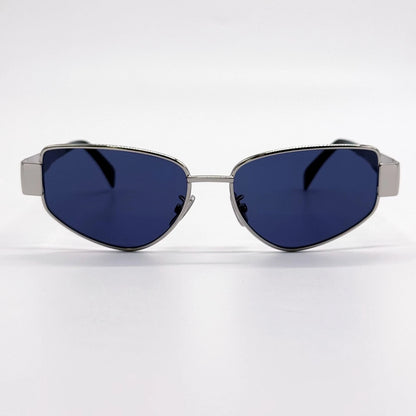 Celine CL40293U-16V-55 55mm