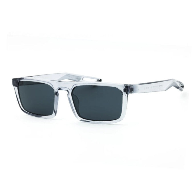 Lentes de sol NV03DZ7374 012  55 mm