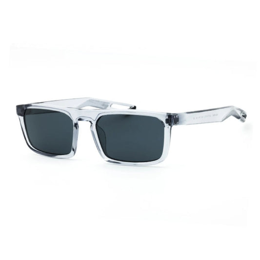 Lentes de sol NV03DZ7374 012  55 mm