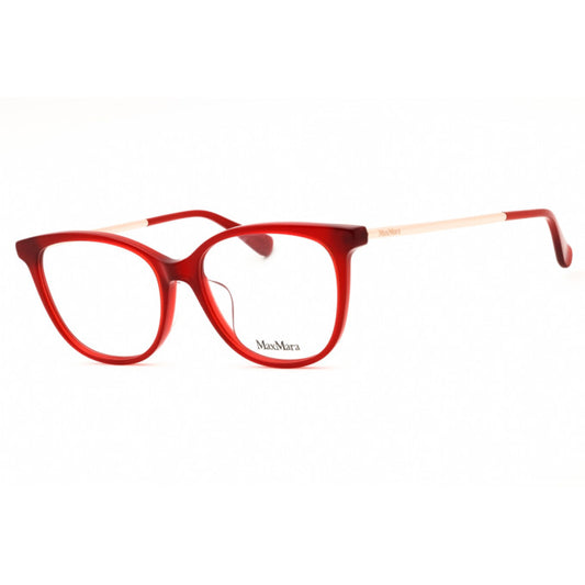 Lentes oftálmicos MM5008-F 066  54 mm