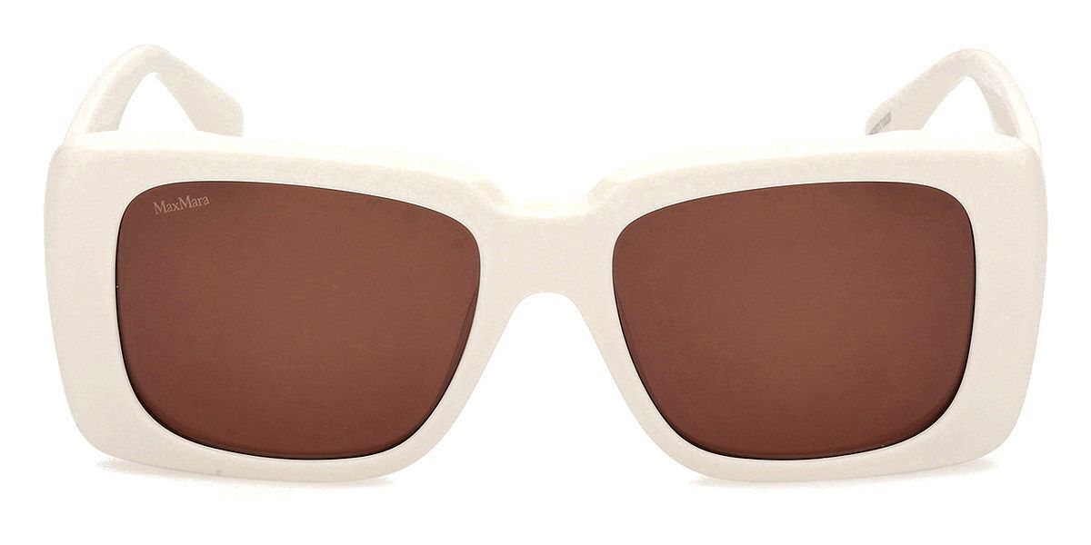 Max Mara MM0091-5321E 0mm