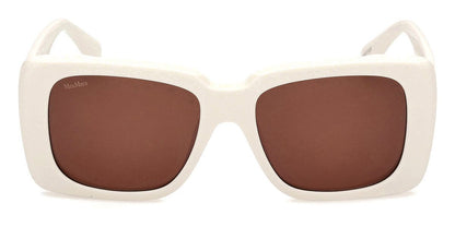 Max Mara MM0091-5321E 0mm