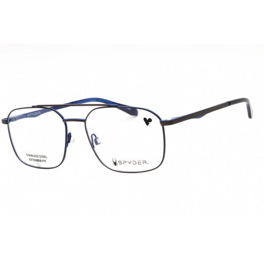 Lentes oftálmicos SP4038 020  56 mm