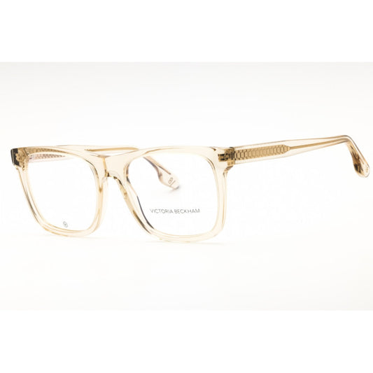 Lentes oftálmicos VB2670 250  53 mm