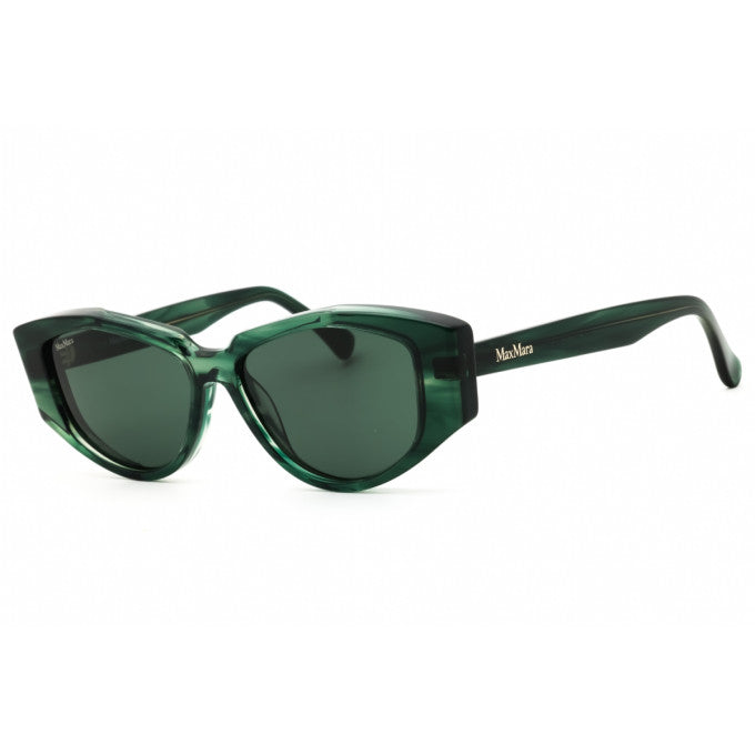 Lentes de sol MM0161 96N  52 mm