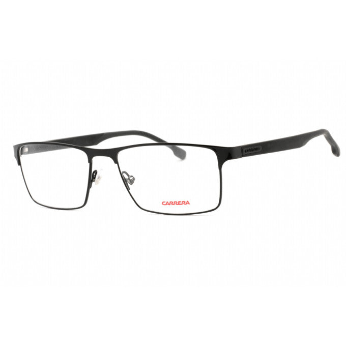 Lentes oftálmicos CARRERA8863 080700  56 mm