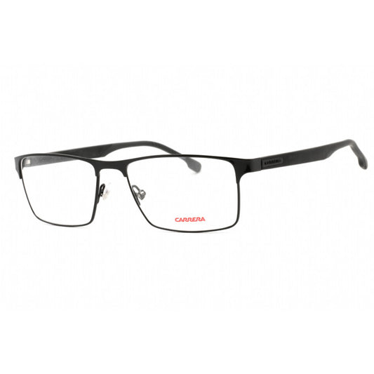 Lentes oftálmicos CARRERA8863 080700  56 mm