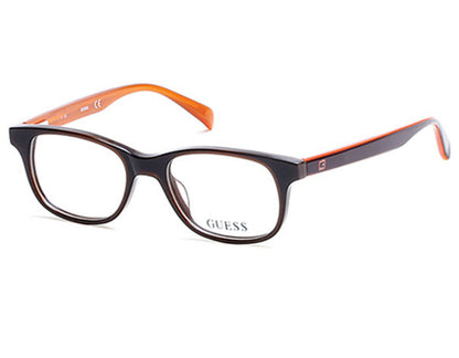 Guess 9163-46048 46mm