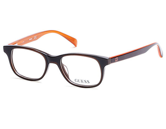 Guess 9163-46048 46mm