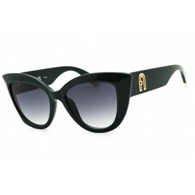 Furla SFU711 0D80  53 mm