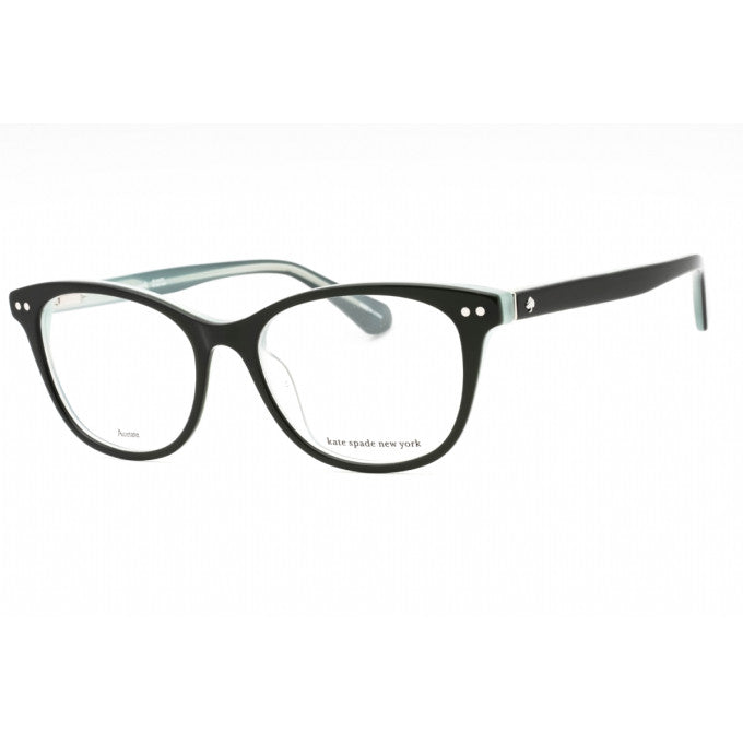 Lentes oft‡lmicos KAMILA 01ED00  52 mm