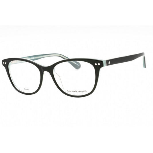 Lentes oftálmicos KAMILA 01ED00  52 mm