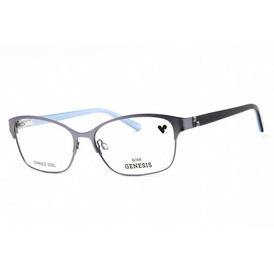 Lentes oftálmicos G5053 023  55 mm