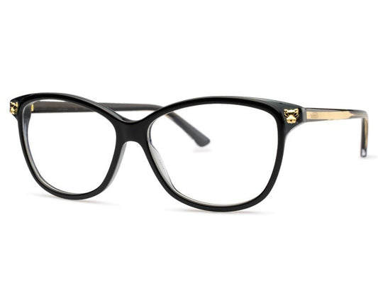 Cartier CT0207O 001 55 55mm