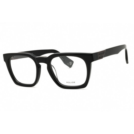 Lentes oftálmicos VPLN64 0700  53 mm