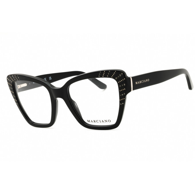 Guess GM50034 001  53 mm